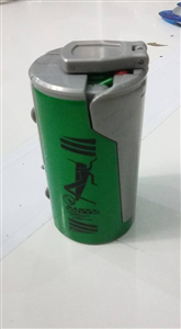 Mua bán DX CANDROID BATTA FULL BOX