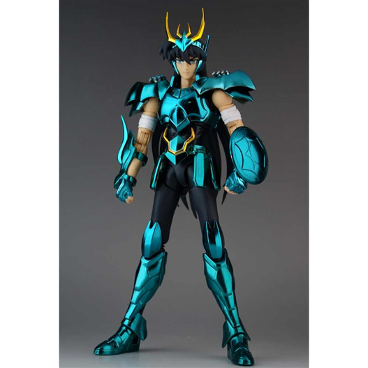 Mua bán SAINT EX FAKE SYRYU THIÊN LONG