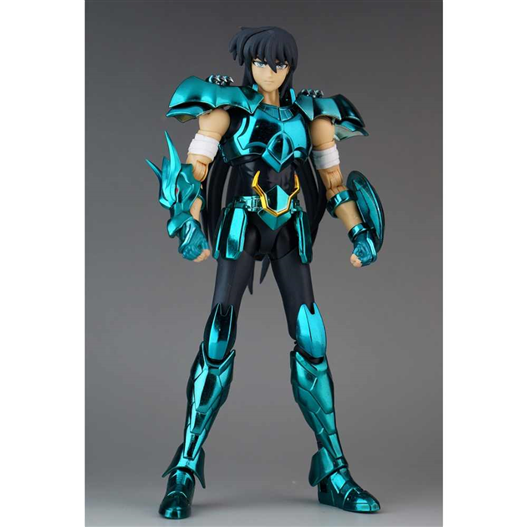 Mua bán SAINT EX FAKE SYRYU THIÊN LONG