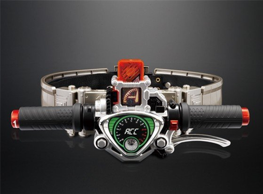 Mua bán CSM ACCEL DRIVER