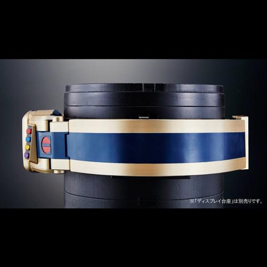 Mua bán CSM KAMEN RIDER NEW DEN-O LIKE NEW