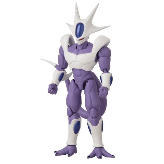 Mua bán DRAGON STAR COOLER FINAL FORM.