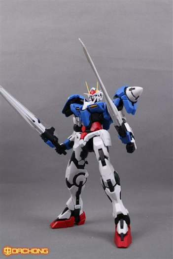 Mua bán PG 00 RAISER TT HONGLI