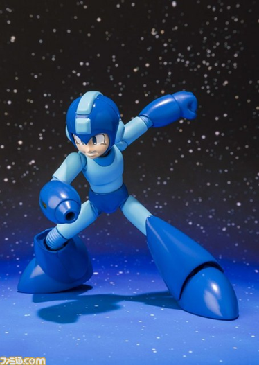 Mua bán D ART ROCKMAN 2ND