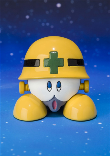 Mua bán D ART ROCKMAN 2ND