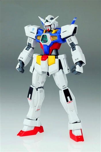 Mua bán GUNDAM MG FIGHTER AGE-1 NORMAL DABAN