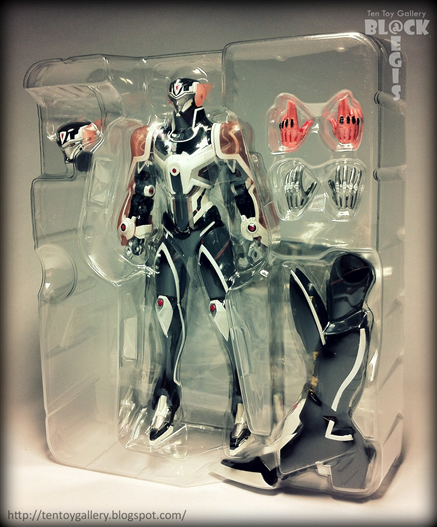 Mua bán SHF DARKNESS BUNNY