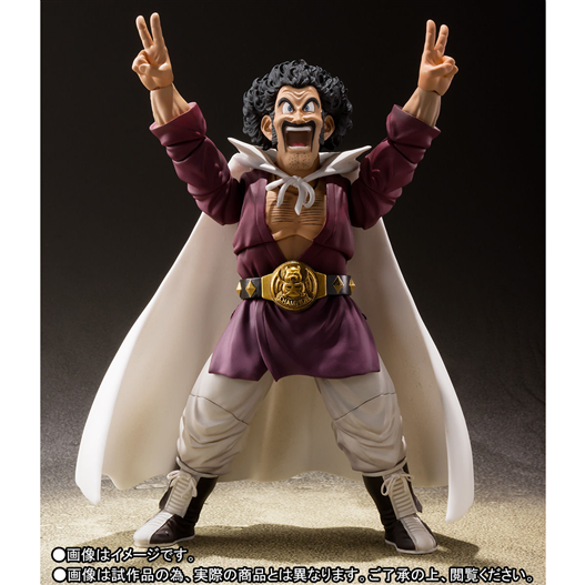 Mua bán SHF MR SATAN