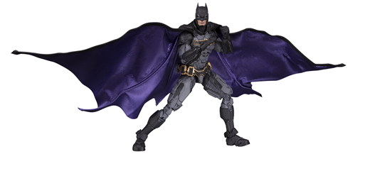 Mua bán DC COLLECTIBLES PRIME BATMAN