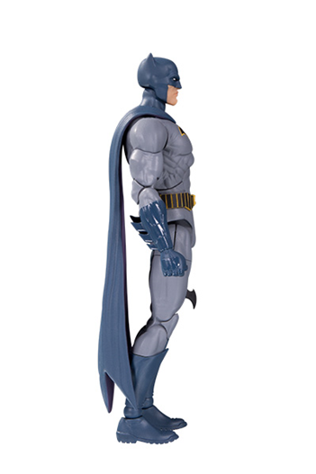 Mua bán DC COLLECTIBLES ESSENTIALS BATMAN