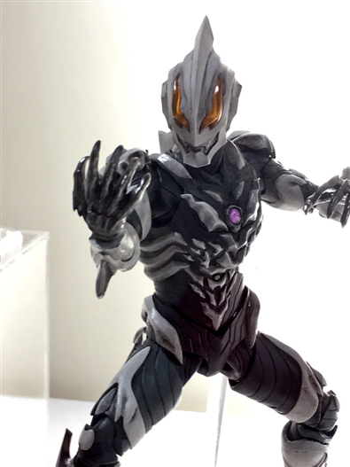 Mua bán SHF ULTRAMAN BELIAL ASTROCIOUS 2ND