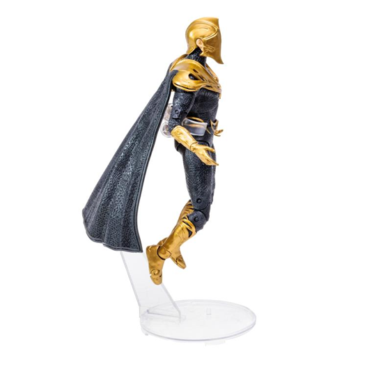 Mua bán MCFARLANE DOCTOR FATE (BLACK ADAM) 2ND