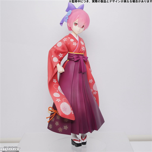 Mua bán PVC SPM SEGA RAM