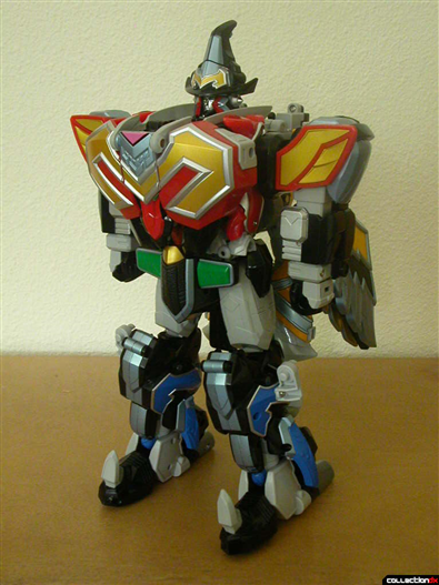 Mua bán DX MAGIKING 2ND