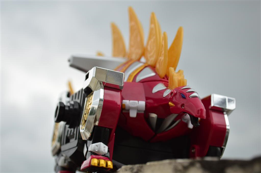 Mua bán DX KILLER-OH NEW