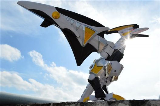 Mua bán DX KILLER-OH NEW