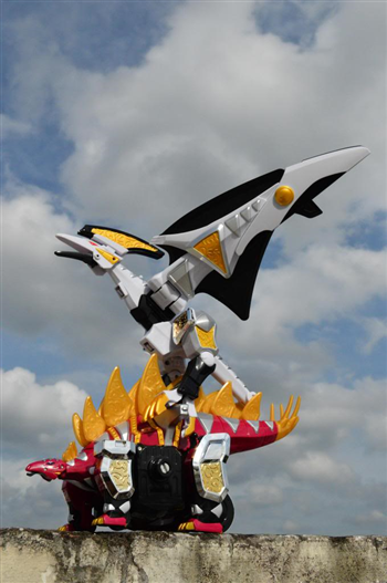 Mua bán DX KILLER-OH NEW