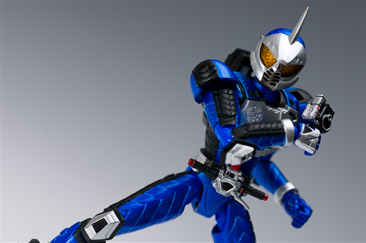 Mua bán SHF ACCEL TRIAL 