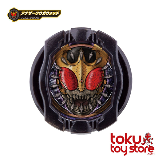 Mua bán DX  KAMEN RIDER ZI-O ANOTHER RIDE WATCH SET VOL.2