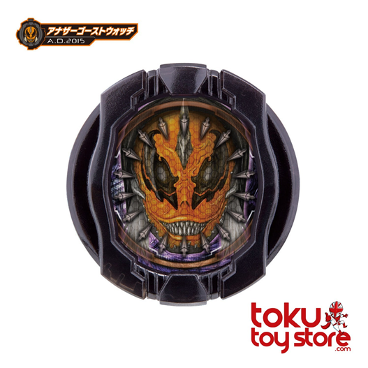 Mua bán DX  KAMEN RIDER ZI-O ANOTHER RIDE WATCH SET VOL.2