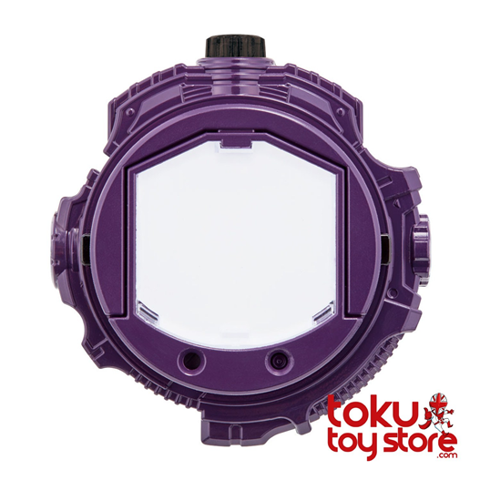 Mua bán DX  KAMEN RIDER ZI-O ANOTHER RIDE WATCH SET VOL.2