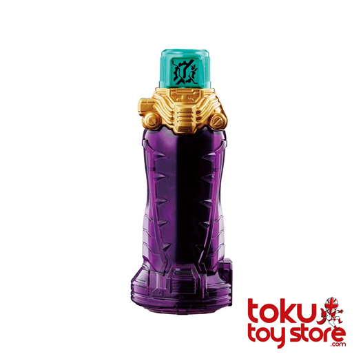 Mua bán DX CROCODILE CRACK FULL BOTTLE 2ND