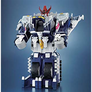 Mua bán (2ND)DX DAIVOYAGER	