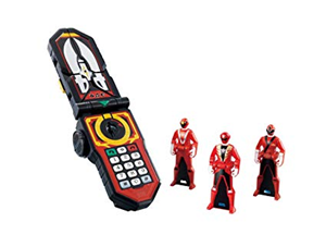 Mua bán DX GOKAI MOBIRATE 2ND