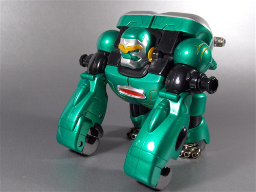 Mua bán DX GAO GORILLA 2ND (JPV) THIẾU TƯỢNG NHỎ