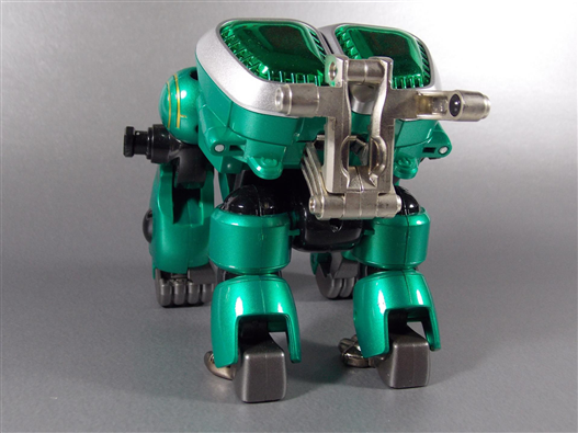 Mua bán DX GAO GORILLA 2ND (JPV) THIẾU TƯỢNG NHỎ