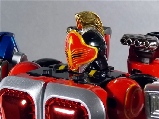 Mua bán DX GAO RED KONG  NEW