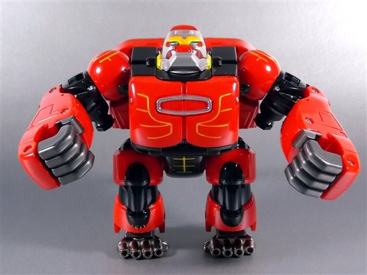 Mua bán DX GAO RED KONG  NEW