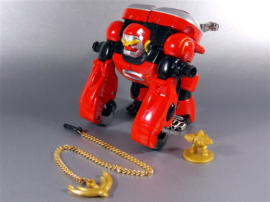 Mua bán DX GAO RED KONG  NEW