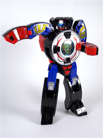 Mua bán DX GO-ROADER GT