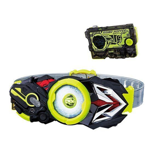 Mua bán (JPV) DX ZERO ONE DRIVER OPEN 