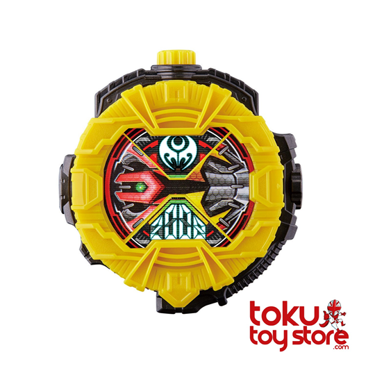 Mua bán DX KIVA RIDE WATCH