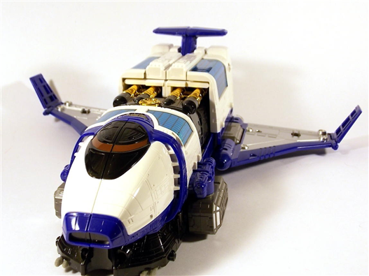 Mua bán DX LINER BOY NEW 