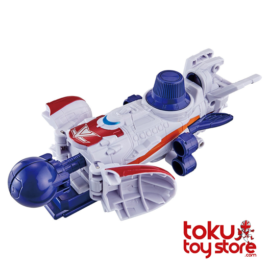 Mua bán DX MAGIC DIAL FIGHTER