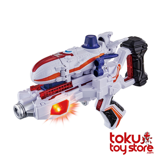 Mua bán DX MAGIC DIAL FIGHTER