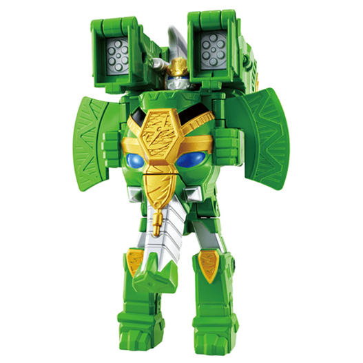 Mua bán DX NINNINGER PAONMARU 2ND