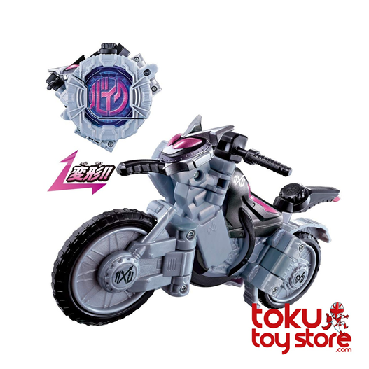 Mua bán DX RIDE STRIKER 2ND