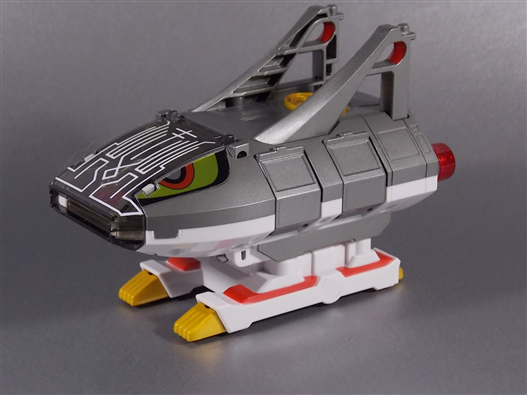 Mua bán DX SOUL BIRD LIKE NEW