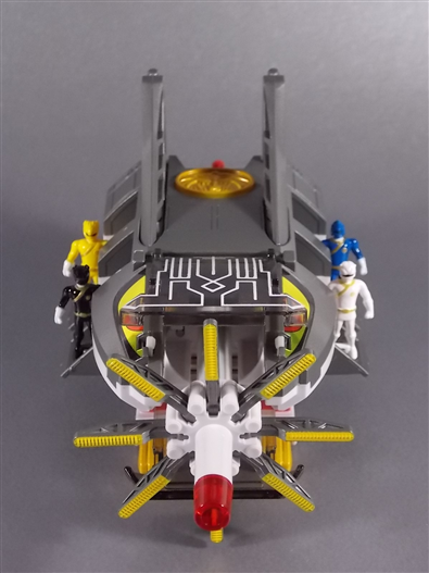 Mua bán DX SOUL BIRD LIKE NEW