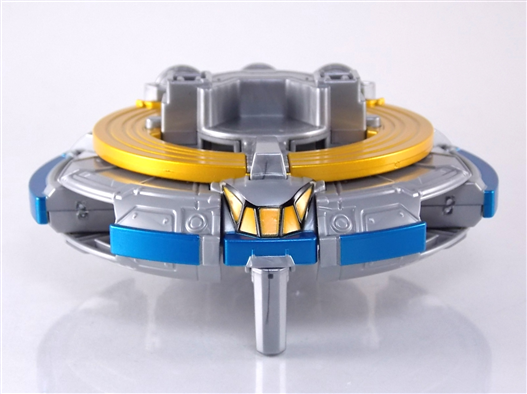 Mua bán DX UFO MARU 