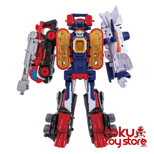 Mua bán DX VICTORY KAISER AND SIREN KAISER SET LIKE NEW