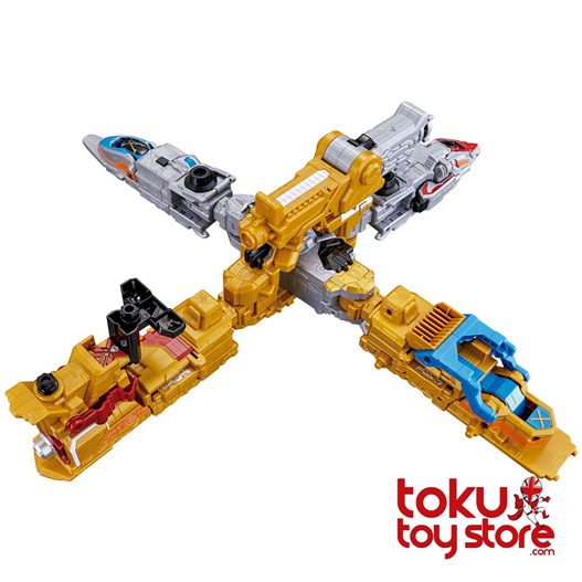 Mua bán DX X EMPEROR 2ND