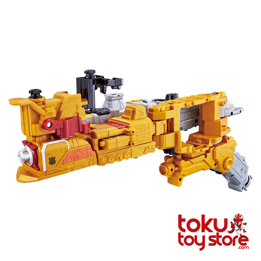 Mua bán DX  EMPEROR SET 2ND