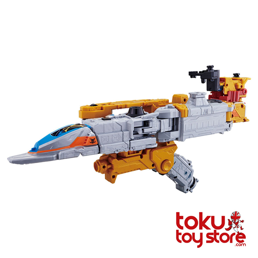 Mua bán DX X EMPEROR 2ND