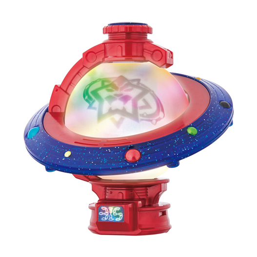 Mua bán DX SAIKO KYUTAMA