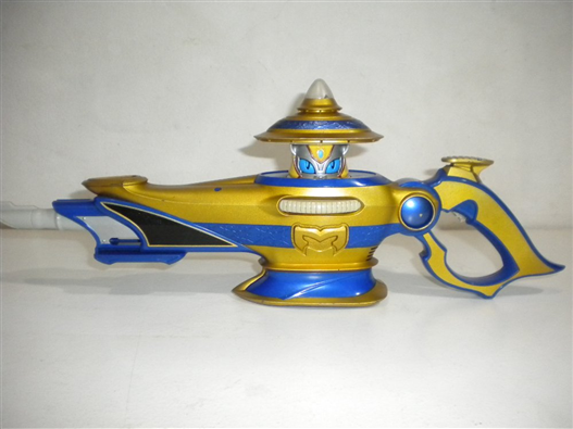 Mua bán DX MAGILAMP